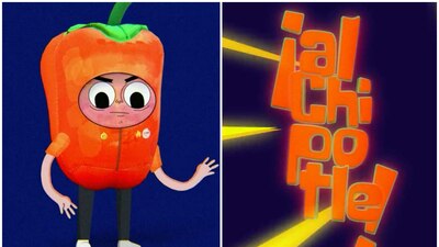 El Instituto y Morena se han envuelto en una guerra de declaraciones por temas presupuestales