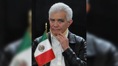 No puede ser juzgado porque goza de derechos internacionales que lo respaldan