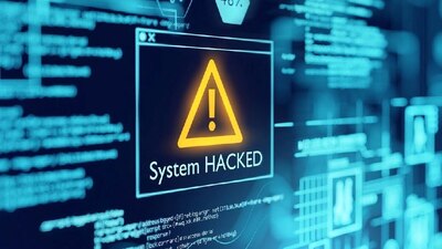 Las tecnologías de la información y comunicación son un factor estratégico