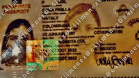 Caso Nataly: Hallan sin vida a joven colombiana en un Airbnb de la alcaldía Cuauhtémoc