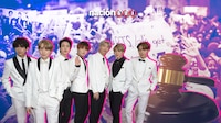 La odisea de las ‘ARMY’: porqué el ‘fandom’ de BTS logró lo que pocos en México