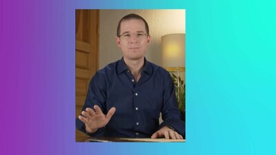 El panista afirma que se necesita dar certidumbre a la Iniciativa Privada.