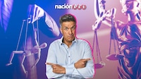 Marta Lagos: Latinobarómetro 30 años