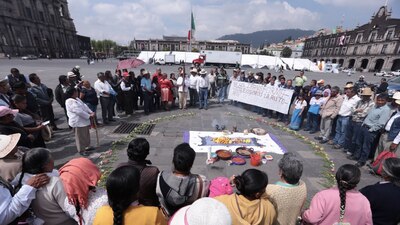 El objetivo es motivar el conocimiento, reconocimiento, valoración y promoción de la riqueza multicultural