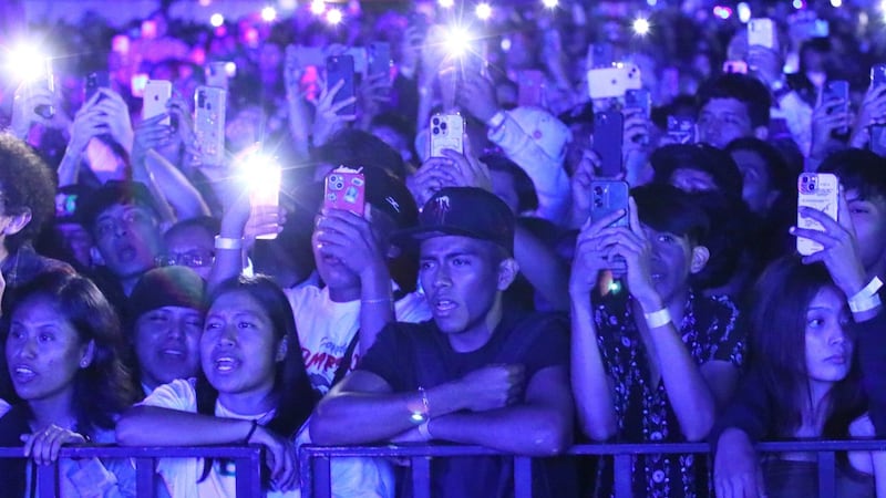 Nayarit prohibe corridos tumbados y narcocorridos en eventos públicos