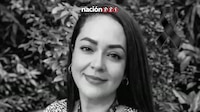 Fiscalía de Veracruz confirma hallazgo sin vida de la periodista Roxana Guzmán