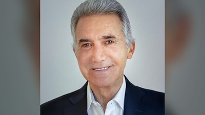 Afirmó que no ve fraude en las elecciones del pasado 2 de junio