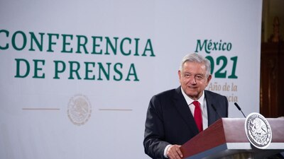 Hasta el momento se han vacunado 94 mil 395 personas trabajadoras de la salud