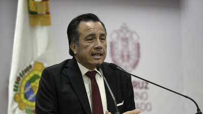 El domingo pasado murieron seis personas en una balacera