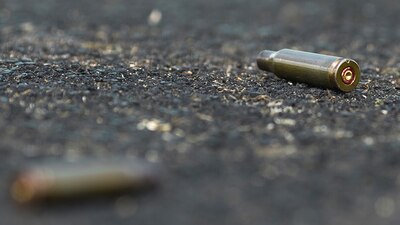 El asesinato de nueve las personas ocurrió en el estado de Sonora, en los límites con Chihuahua