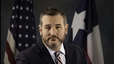 A pesar de tener origen hispano, en repetidas ocasiones se ha pronunciado en contra de los migrantes