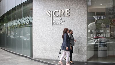 Dejó sin oportunidad a las empresas privadas para participar en proyectos energéticos