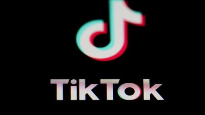TikTok no atendió las peticiones de algunos padres, que querían que se eliminaran las cuentas de sus hijos