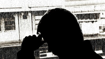 Uno de cada tres mexicanos ha sentido este mal, según el Inegi