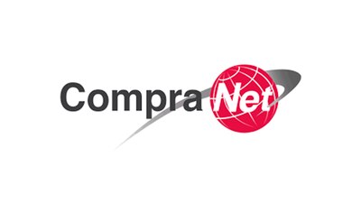 La suspensión afecta los mecanismos de la Ley de adquisiciones, arrendamientos y servicios