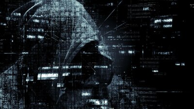 El gobierno mexicano contrató un programa para vigilar las actividades de ciudadanos