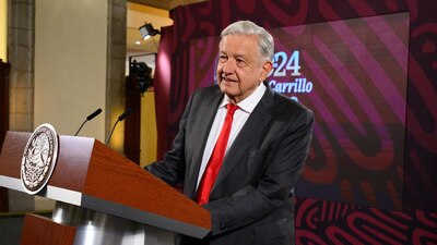 Que ninguna autoridad o dependencia mexicanos, participaron en la detención de los capos