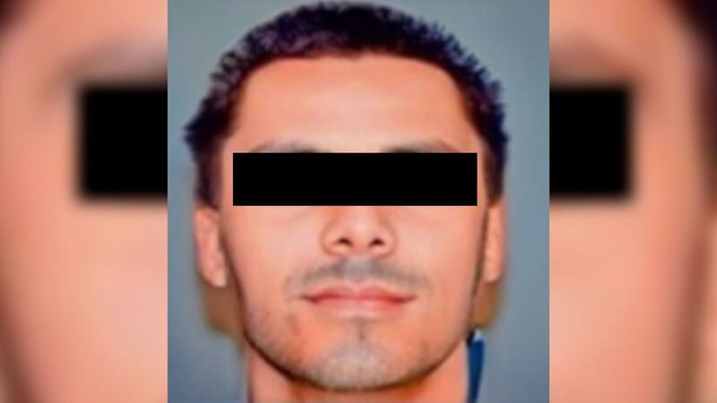 EU ofrece 5 mdd por la detención de ‘El Ruso’, vinculado al Cártel de Sinaloa