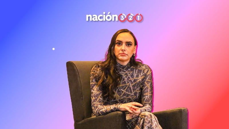 ¿Quién es Altagracia Gómez, líder del Consejo Asesor Empresarial de Sheinbaum?