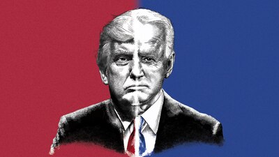 Los estadounidenses decidirán si Trump seguirá en la Casa Blanca o Biden será en el presidente número 46