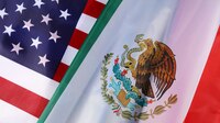 INTEGRO: Este es el acuerdo al que llegaron autoridades de México y EU en materia de seguridad