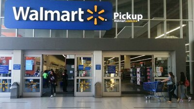 La empresa revisa tickets de los consumidores