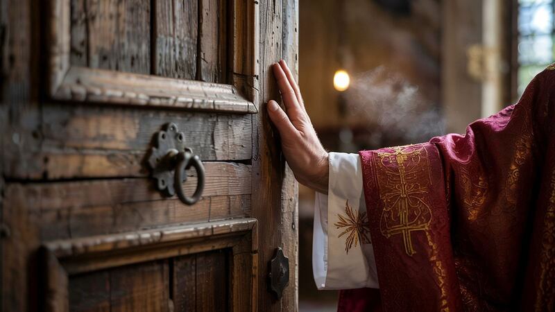 ¿Con cardenales muertos? Así fue el Cónclave más largo de la historia y que duró casi 3 años