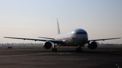 En 2021, México se degradó a Categoría 2 por 28 hallazgos determinados