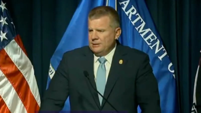 DEA incauta 10 mdd en criptomonedas al Cártel de Sinaloa