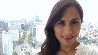 Previo a su despido, Daniela denunció varios hechos de discriminación