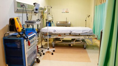 El personal de salud vulneró los derechos humanos a la protección de la salud, a la vida
