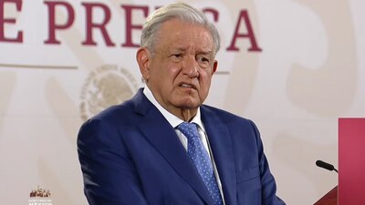 El Presidente llamó a denunciar la compra de voto