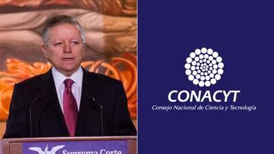 En el encuentro, el ministro escuchó las inquietudes y peticiones de los científicos