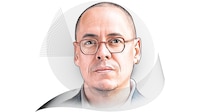 Un año de la ley y demasiados trámites siguen en papel