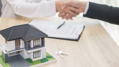 Ahora podrás acceder a tu crédito hasta los 70 años