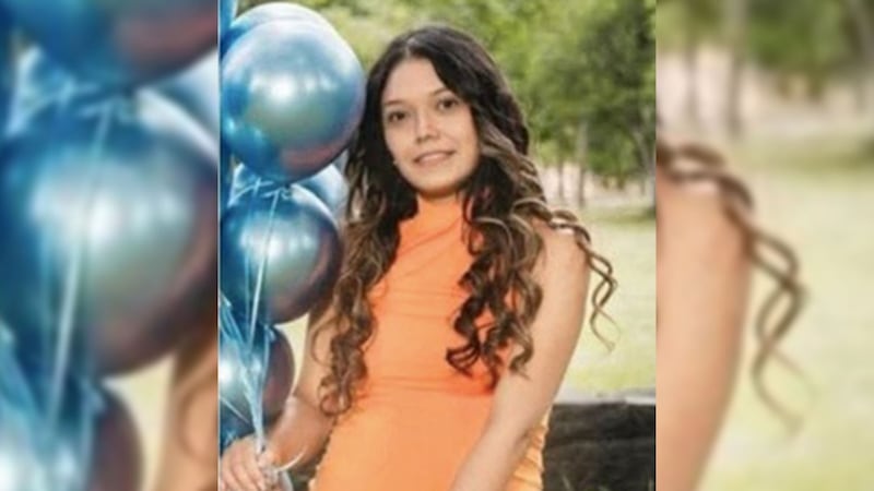 Hallan viva a Lydia Valdivia, mujer que permaneció 4 días desaparecida; descartan embarazo
