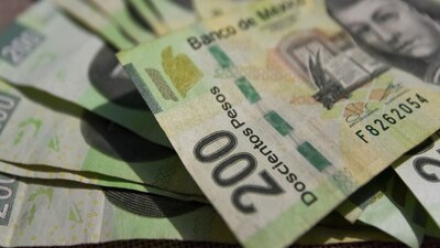 El apoyo de las becas para prestadores de servicio social se dará en un pago de 10 mil pesos