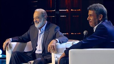 Ha hecho una serie de propuestas en materia laboral