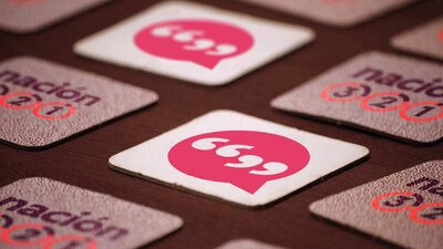 Descubre qué tan informado estás con nuestro memorama de las frases de la semana