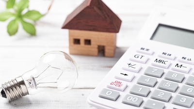 Cada bimestre se envía el cobro