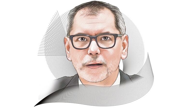 Créditos impagables y fraudes en aumento