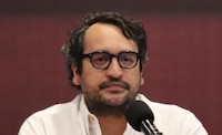 ‘Andy’ López, a tiempo para cambiar domicilio para competir por una diputación por Tabasco: Morena