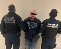 Reportan robo masivo de celulares durante concierto de La Arrolladora en Querétaro