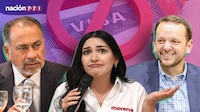 Visas bajo la lupa: casos en los que EU a restringido el permiso migratorio a funcionarios mexicanos