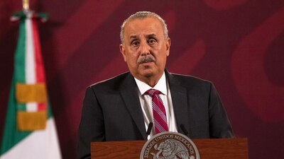 El gobernador de Tabasco desató críticas tras sus declaraciones