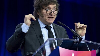 Prohíbe el uso del lenguaje inclusivo y cualquier referencia a la perspectiva de género