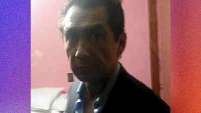El exalcalde permanece detenido por el caso Ayotzinapa