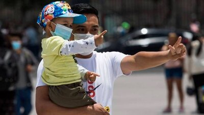 Hubo comentarios positivos y negativos