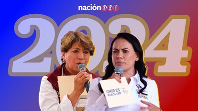 La elección en el Estado de México no modificará el escenario político del 2024, considera Fernando Mejorado