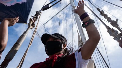 La SRE detalló que será necesario revisar y verificar la documentación requerida